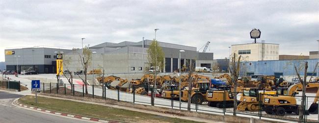 ep oficinasnavesbarloworld finanzauto-caterpillarbarber del valls