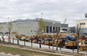 ep oficinasnavesbarloworld finanzauto-caterpillarbarber del valls
