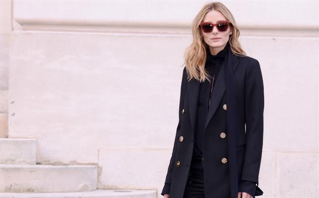 ep olivia palermo 20180503073102