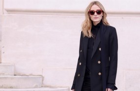 ep olivia palermo 20180503073102