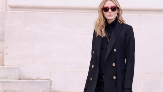 ep olivia palermo 20180503073102
