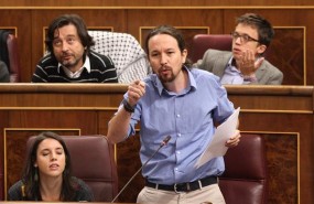 ep pablo iglesias liderpodemos ensesioncontrol 20171207115315
