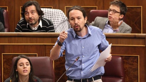ep pablo iglesias liderpodemos ensesioncontrol 20171207115315