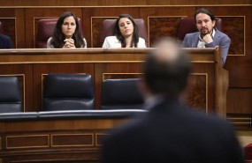 ep pablo iglesiasrajoyla sesioncontrolcongreso