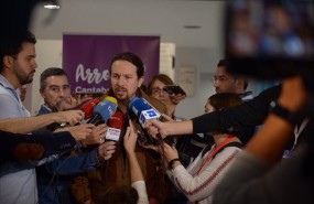 ep pablo iglesiassantander