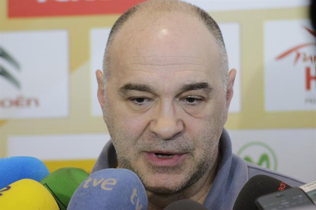 ep pablo laso 20170302214202