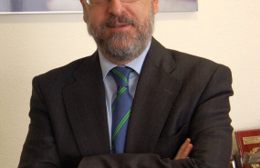 ep pablo saz villar nuevo presidente de acex
