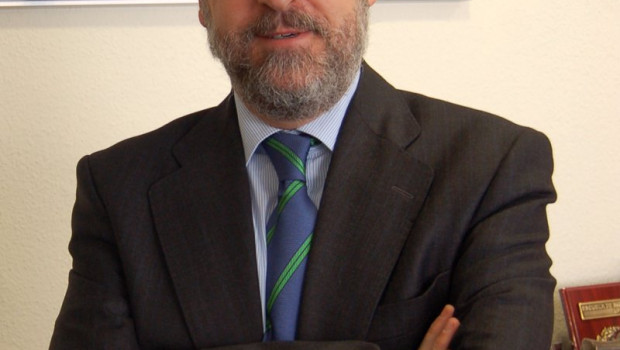 ep pablo saz villar nuevo presidente de acex