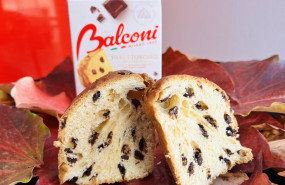 ep panettone de balconi