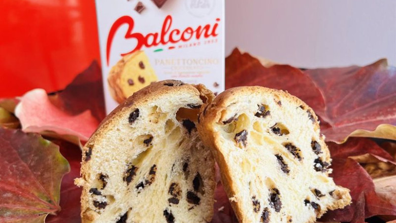 ep panettone de balconi ep panettone de balconi