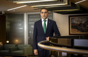 ep pedro palacios director general de globalcaja ep pedro palacios director general de globalcaja