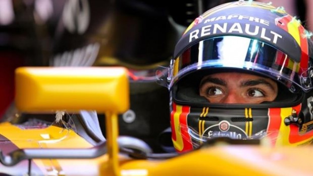 ep piloto espanolformula 1 carlos sainz