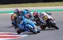ep piloto espanolmoto3 aron canet 20180422200401 ep piloto espanolmoto3 aron canet 20180422200401