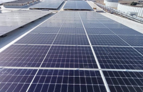 ep planta solar de endesa ep planta solar de endesa