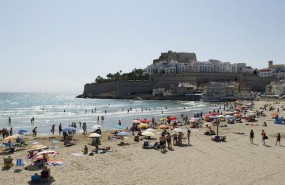 ep playapeniscola castellon