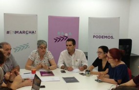 ep podemos 20180721130901