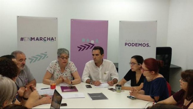 ep podemos 20180721130901