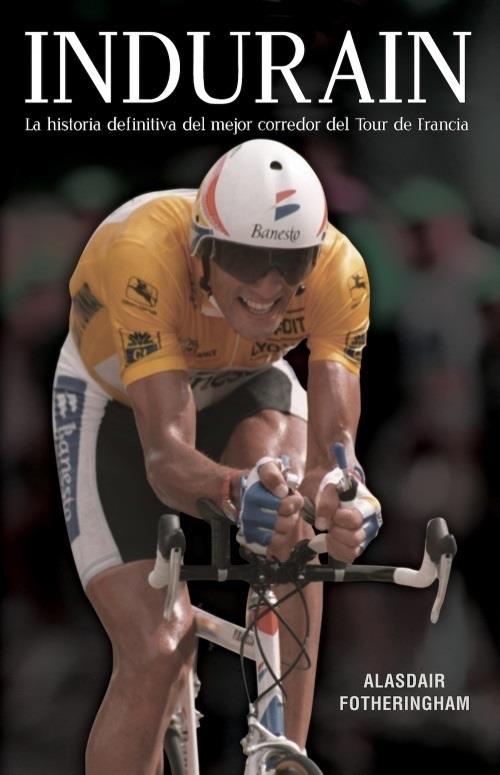 ep portadalibro indurain