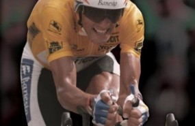 ep portadalibro indurain