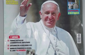 ep portadaprimer numerola revistaespana
