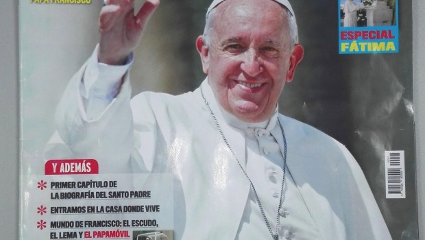 ep portadaprimer numerola revistaespana