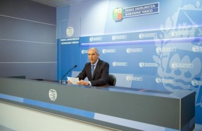 ep portavozgobierno vasco josu erkoreka 20170321123902