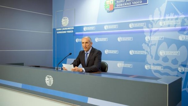 ep portavozgobierno vasco josu erkoreka 20170321123902