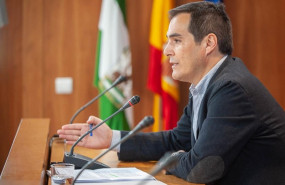 ep pp-a asegurase convocara agruposabordarpropuestareforma