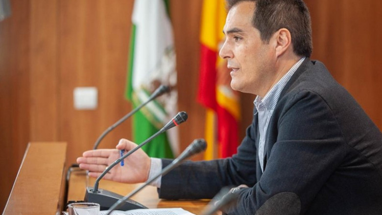 ep pp-a asegurase convocara agruposabordarpropuestareforma
