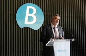 ep presidentebaleriaofrecidoresultados2017ruedaprensa