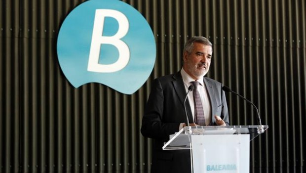 ep presidentebaleriaofrecidoresultados2017ruedaprensa
