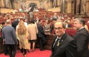ep presidentela generalitat quim torra enplenoparlament ep presidentela generalitat quim torra enplenoparlament