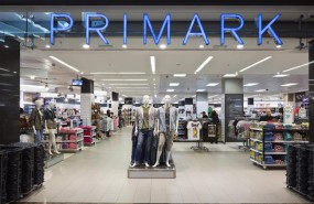 ep primarkgavia ep primarkgavia