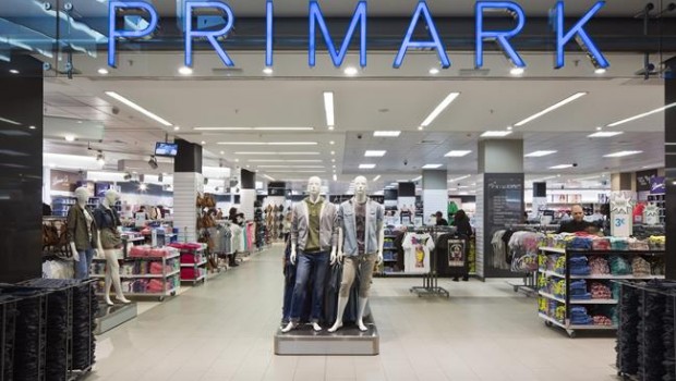 ep primarkgavia