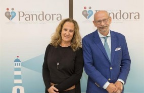ep proyecto pandora