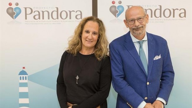 ep proyecto pandora