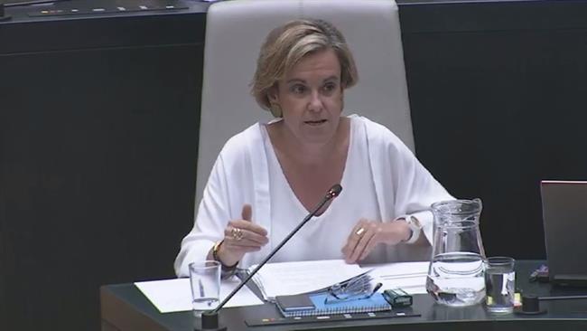 ep purificacion causapie concejalapsoe