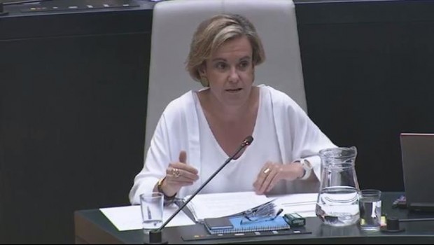 ep purificacion causapie concejalapsoe