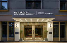 ep radisson abre su primer hotel de la marca radisson individuals en hungria