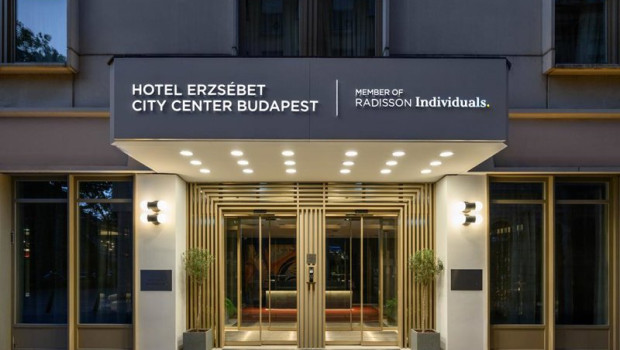ep radisson abre su primer hotel de la marca radisson individuals en hungria
