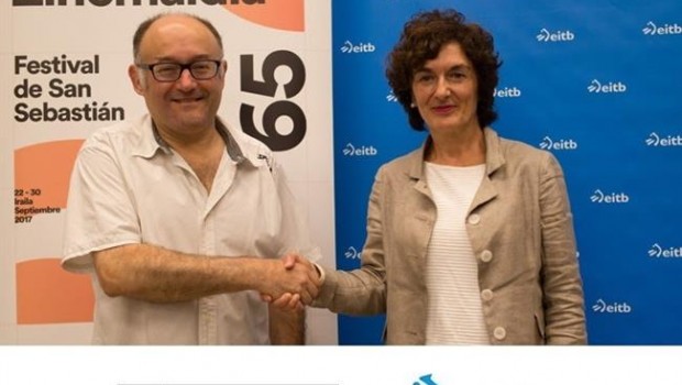 ep rebordinos e iturbe