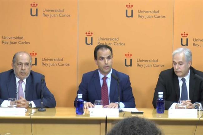 ep rectorla urjclos profesoresmasterruedaprensa