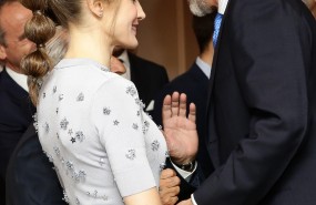 ep reina letizia 20170531081702