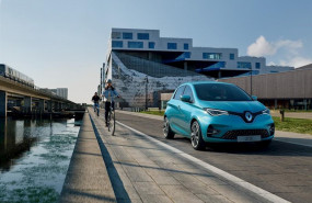 ep renault zoe 20200722192803