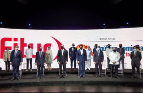 ep republica dominicana sera socio fitur 2022