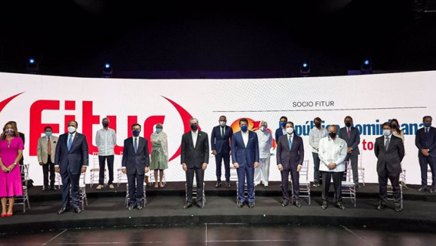 ep republica dominicana sera socio fitur 2022