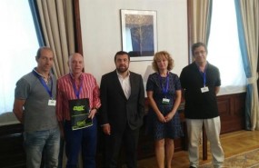 ep reunionasextraciudadanos miguel anfgel gutierrez