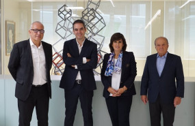 ep ricardo del corte director lks next gobtech borja foncillas presidente de analistas financieros
