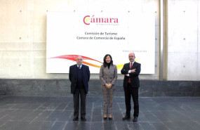 ep rosana morillo secretaria de estado de turismo