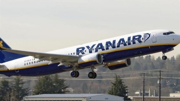 ep ryanair 20180724191803